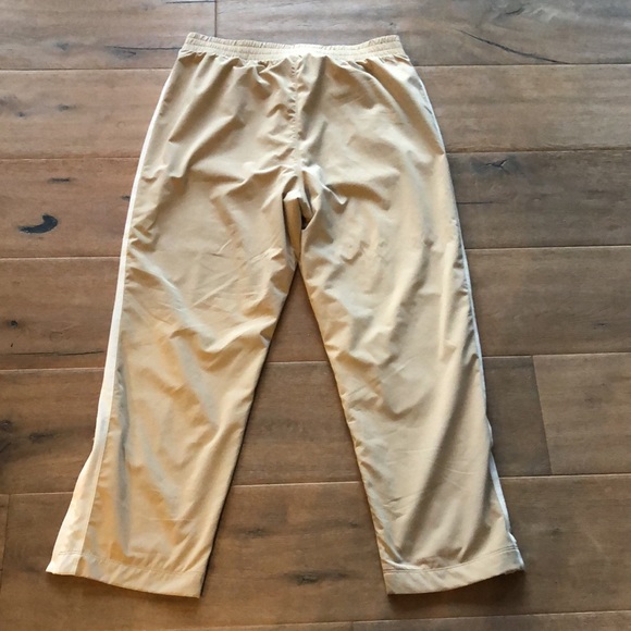 Gap Fit Track Pants - Picture 7 of 7